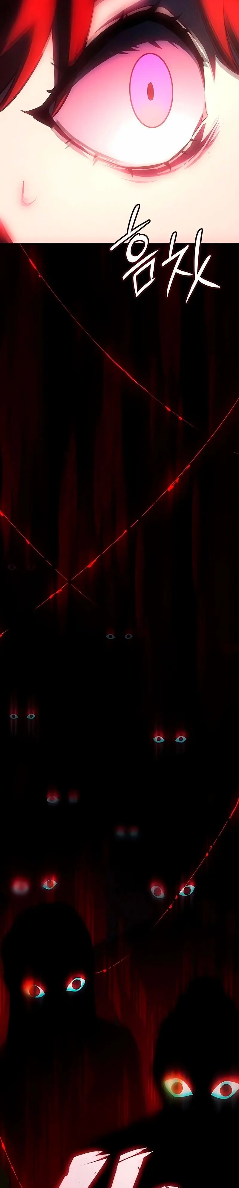 El Señor de Hielo Capítulo 49 - Page 38