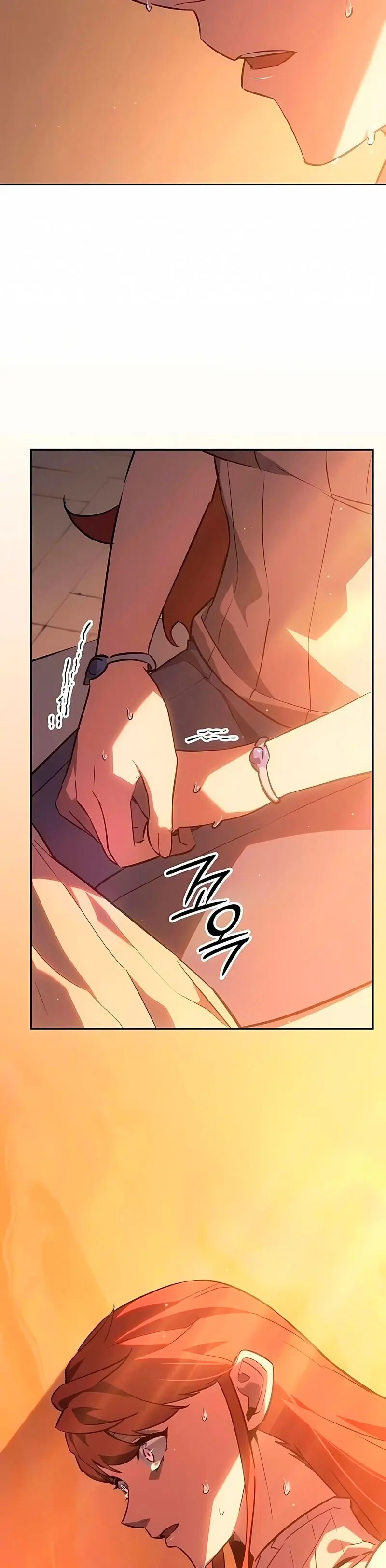 El Señor de Hielo Capítulo 49 - Page 46