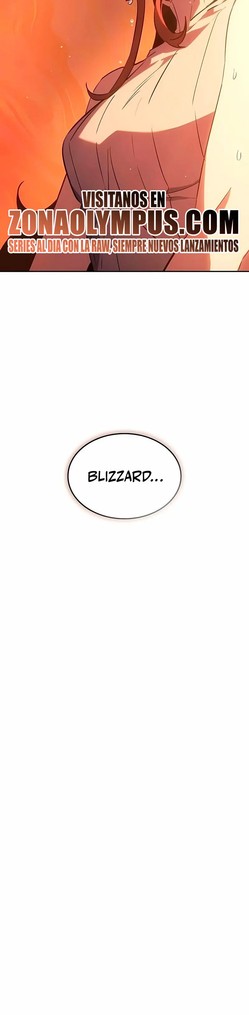 El Señor de Hielo Capítulo 49 - Page 47