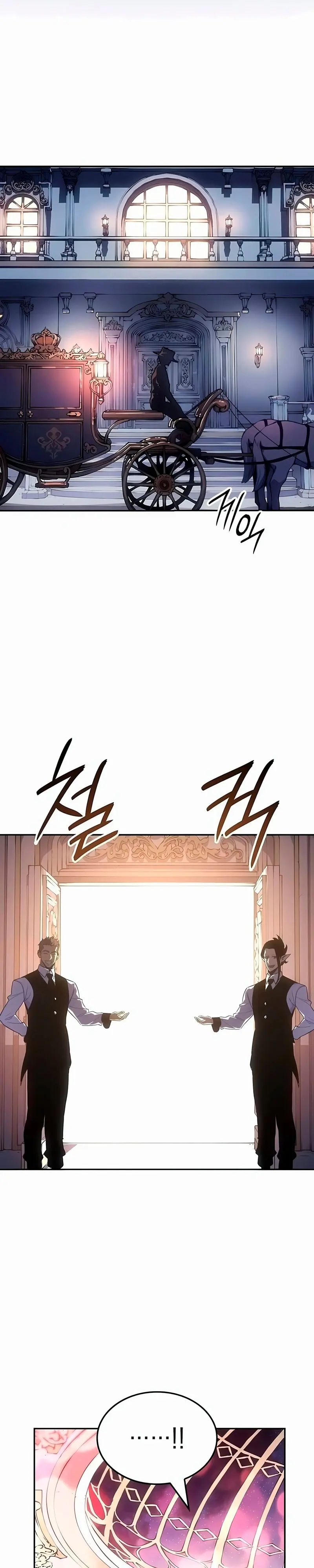 El Señor de Hielo Capítulo 50 - Page 3