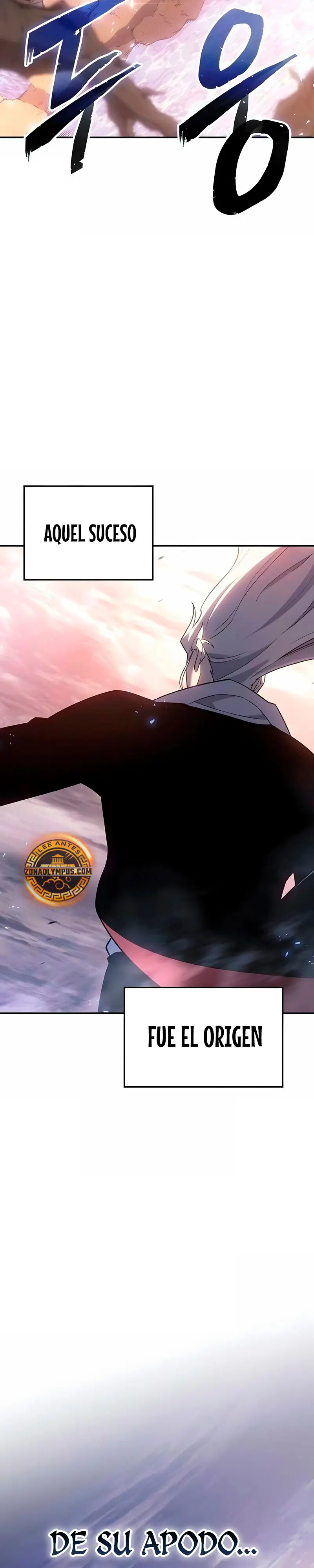 El Señor de Hielo Capítulo 56 - Page 11