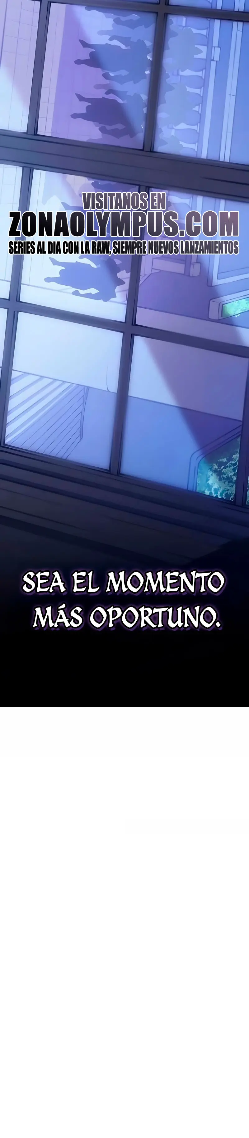 El Señor de Hielo Capítulo 56 - Page 48