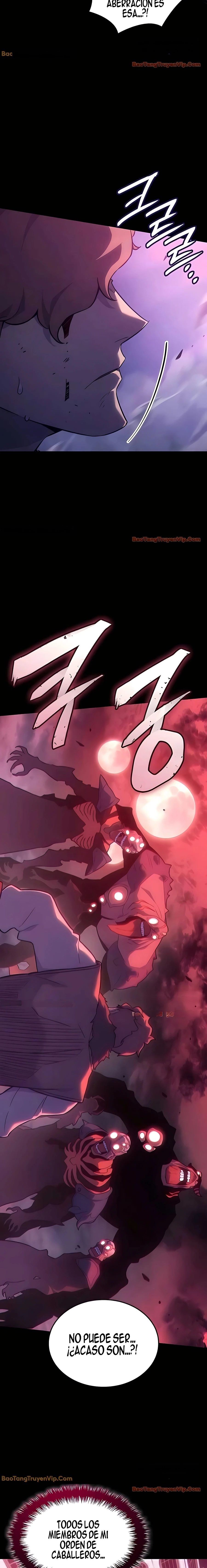 El Señor de Hielo Capítulo 57 - Page 14