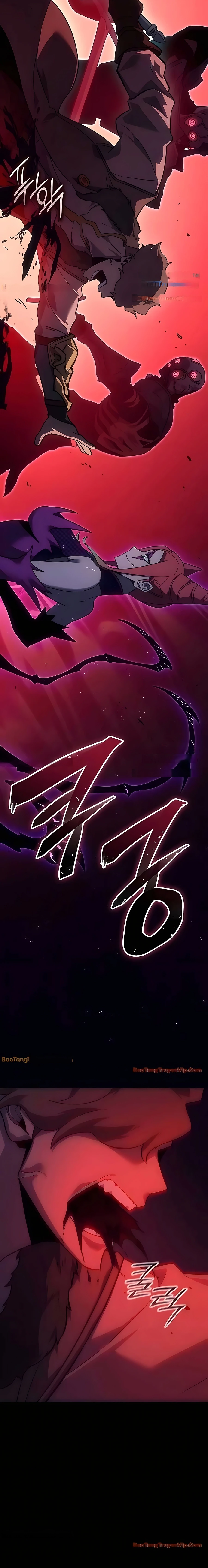 El Señor de Hielo Capítulo 57 - Page 19