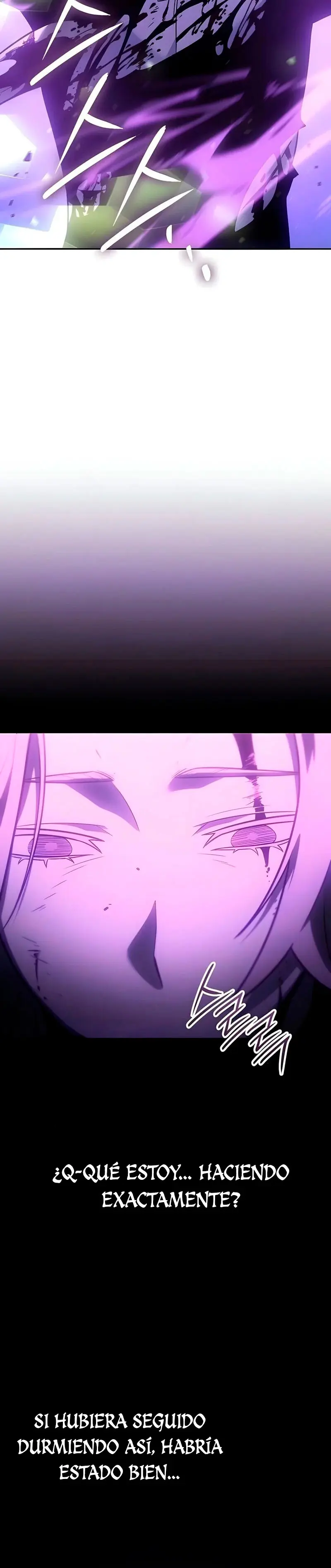 El Señor de Hielo Capítulo 60 - Page 25