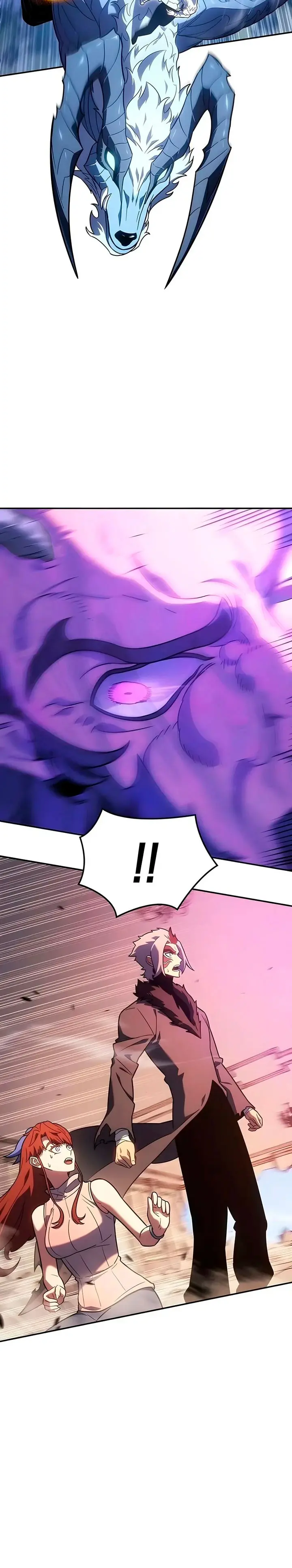 El Señor de Hielo Capítulo 63 - Page 22