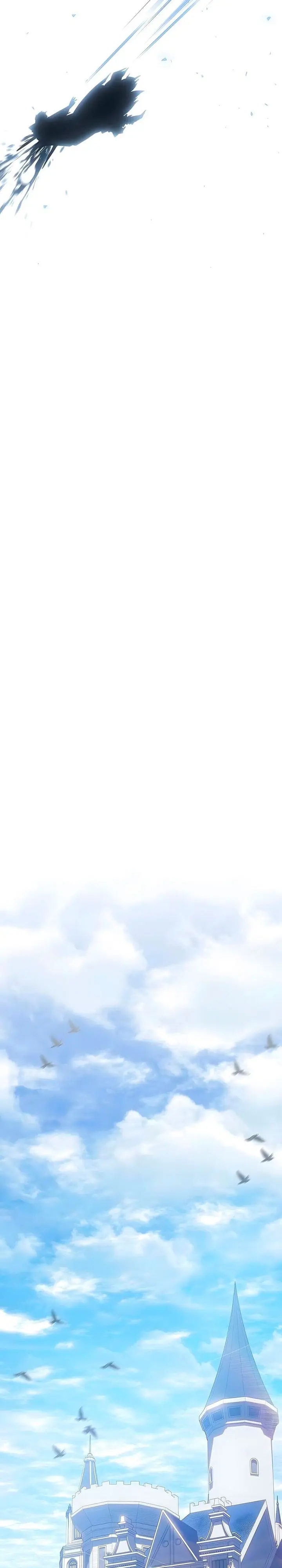 El Señor de Hielo Capítulo 65 - Page 20