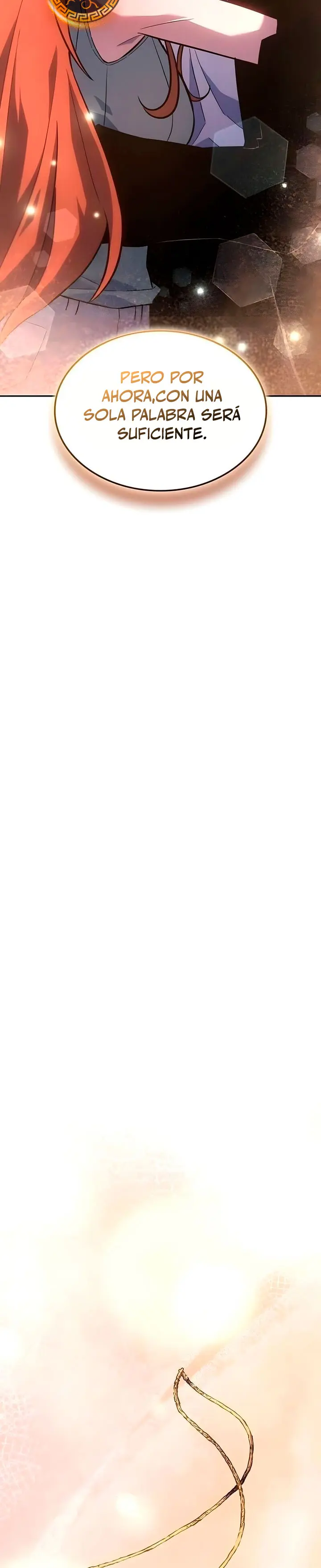 El Señor de Hielo Capítulo 65 - Page 31