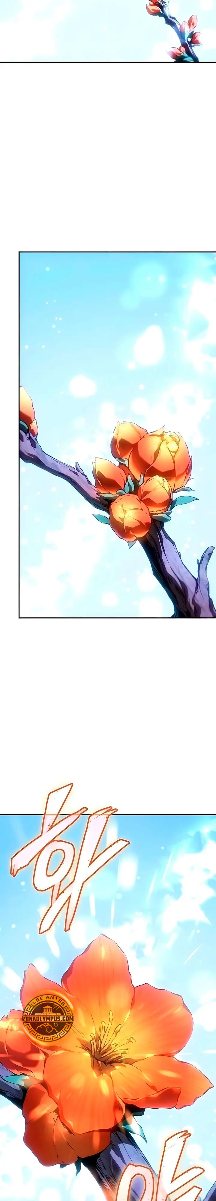 El Señor de Hielo Capítulo 65 - Page 42