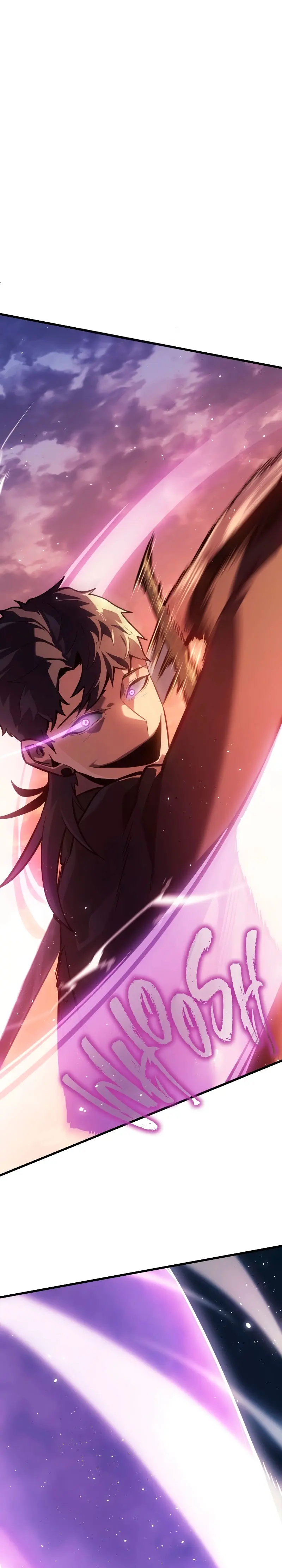 El Señor de Hielo Capítulo 7 - Page 22