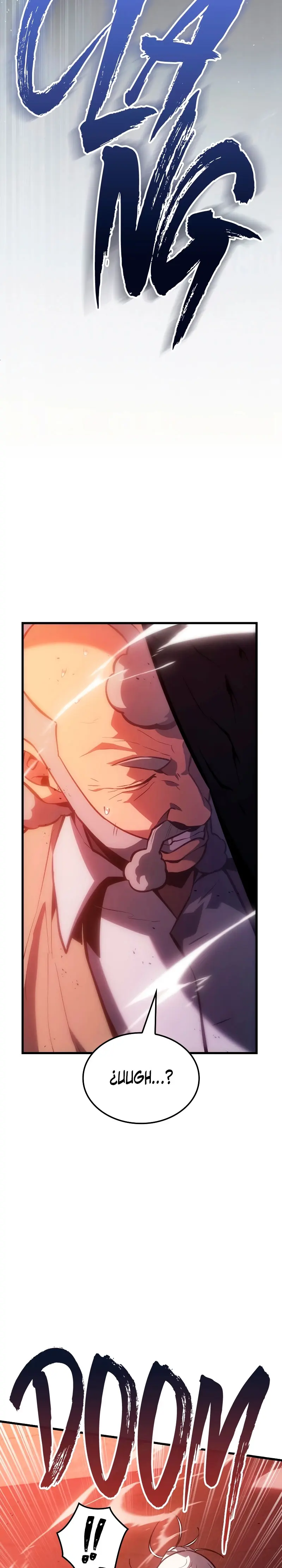 El Señor de Hielo Capítulo 7 - Page 24