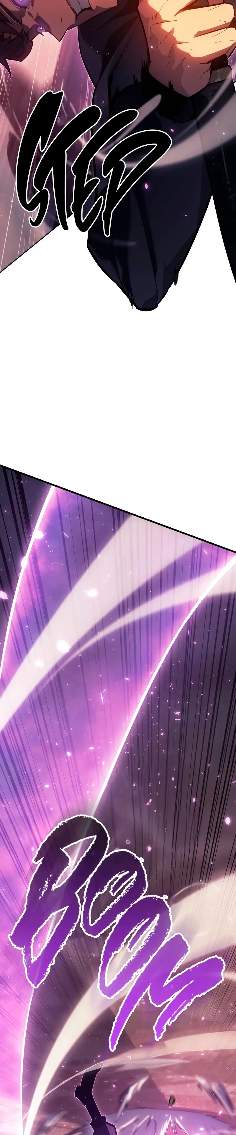 El Señor de Hielo Capítulo 7 - Page 30