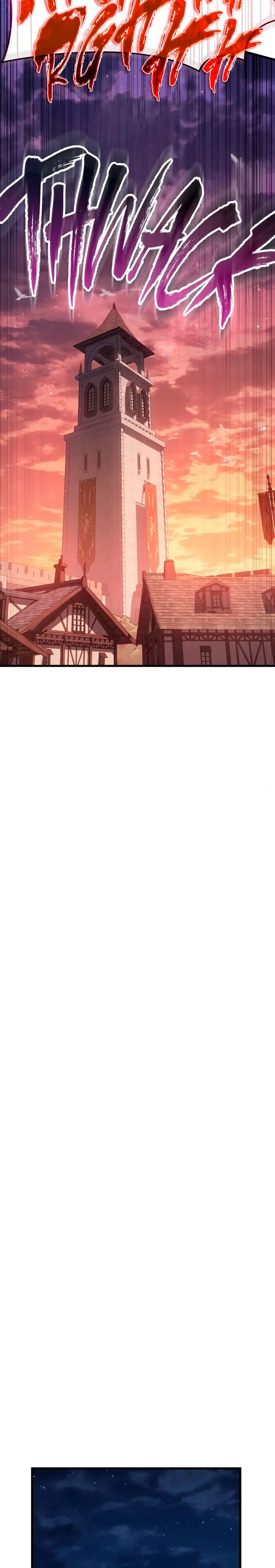 El Señor de Hielo Capítulo 8 - Page 18