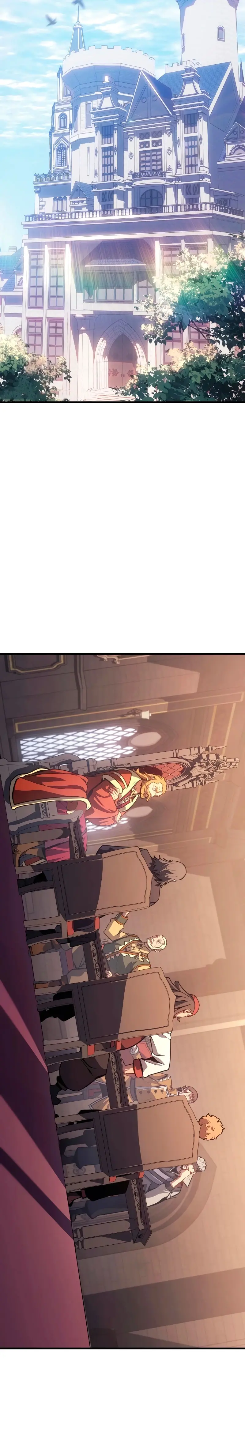 El Señor de Hielo Capítulo 8 - Page 24