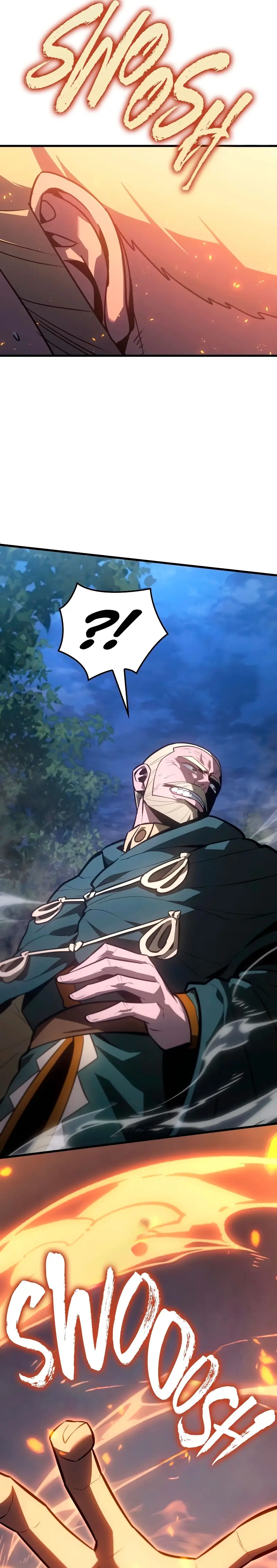 El Señor de Hielo Capítulo 9 - Page 27