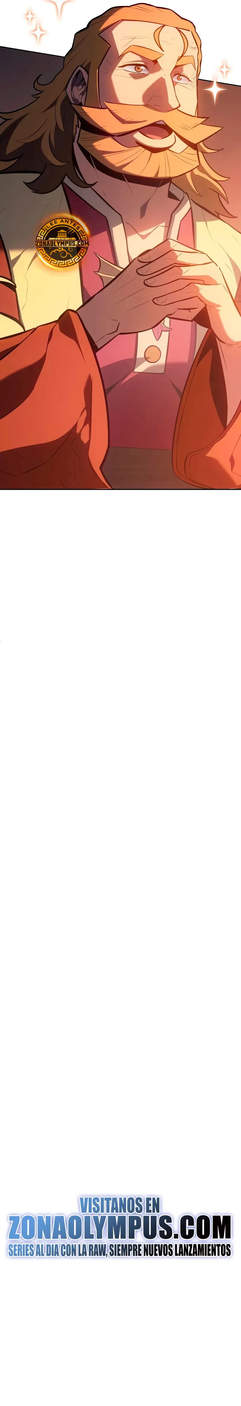 El Señor de Hielo Capítulo 9 - Page 9