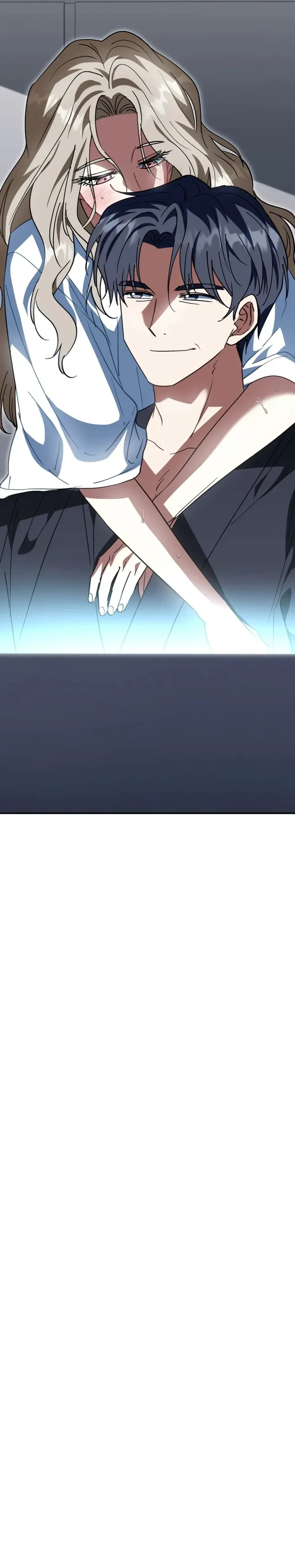 Llevaré a esta familia a la grandeza Capítulo 17 - Page 15