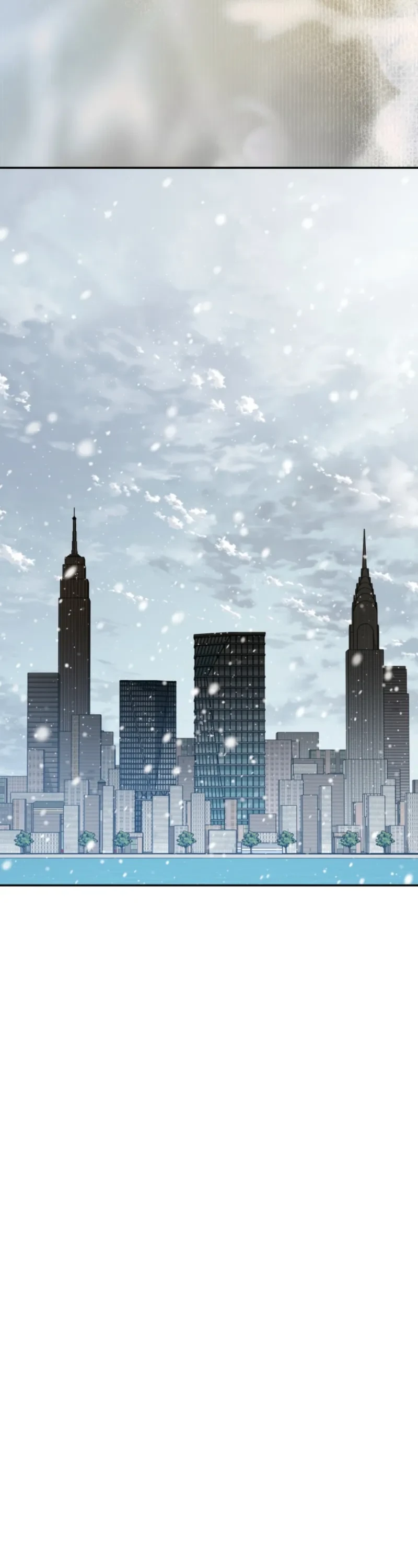Llevaré a esta familia a la grandeza Capítulo 78 - Page 23