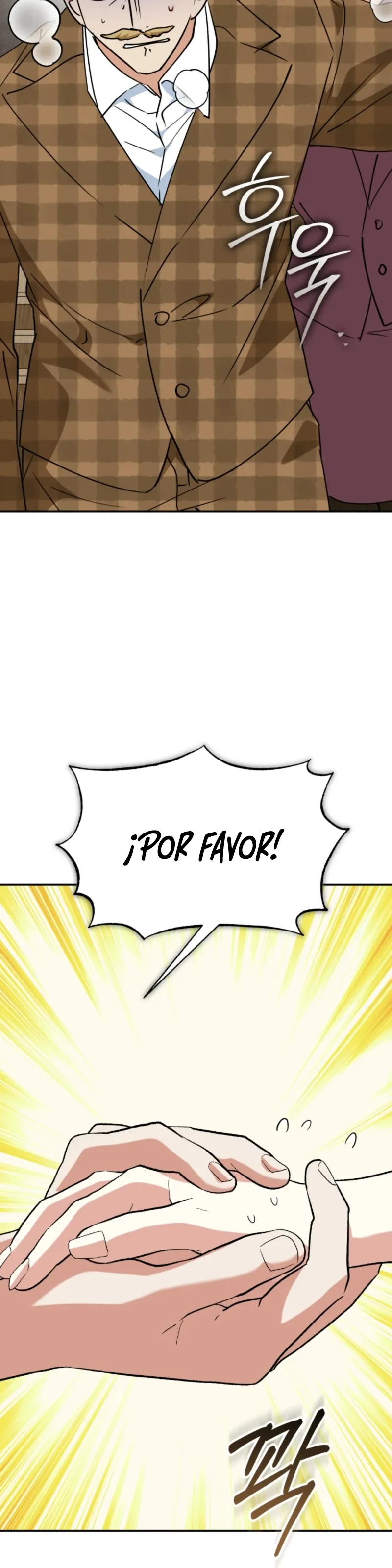 Llevaré a esta familia a la grandeza Capítulo 79 - Page 13