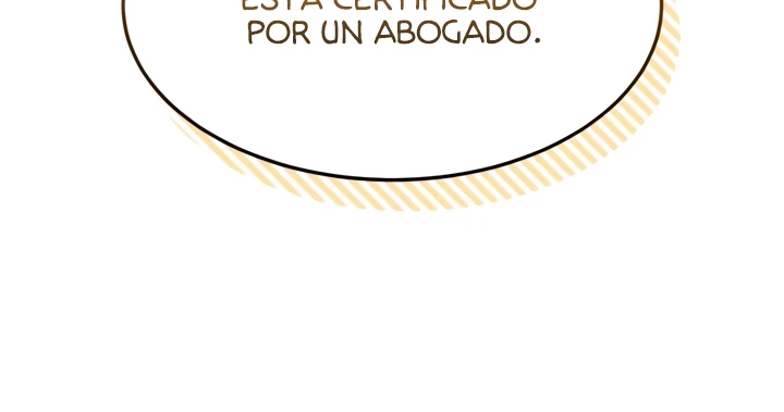 Llevaré a esta familia a la grandeza Capítulo 83 - Page 6