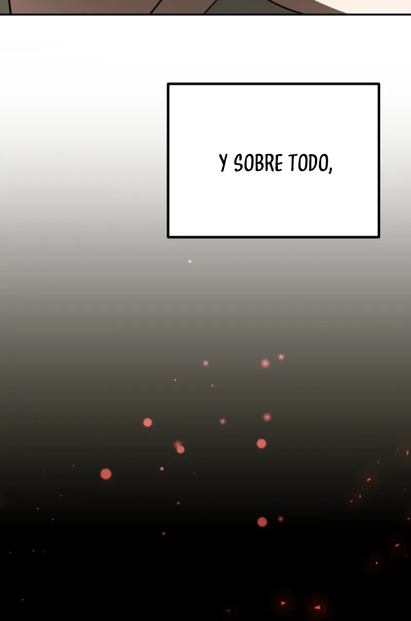 Llevaré a esta familia a la grandeza Capítulo 86 - Page 7