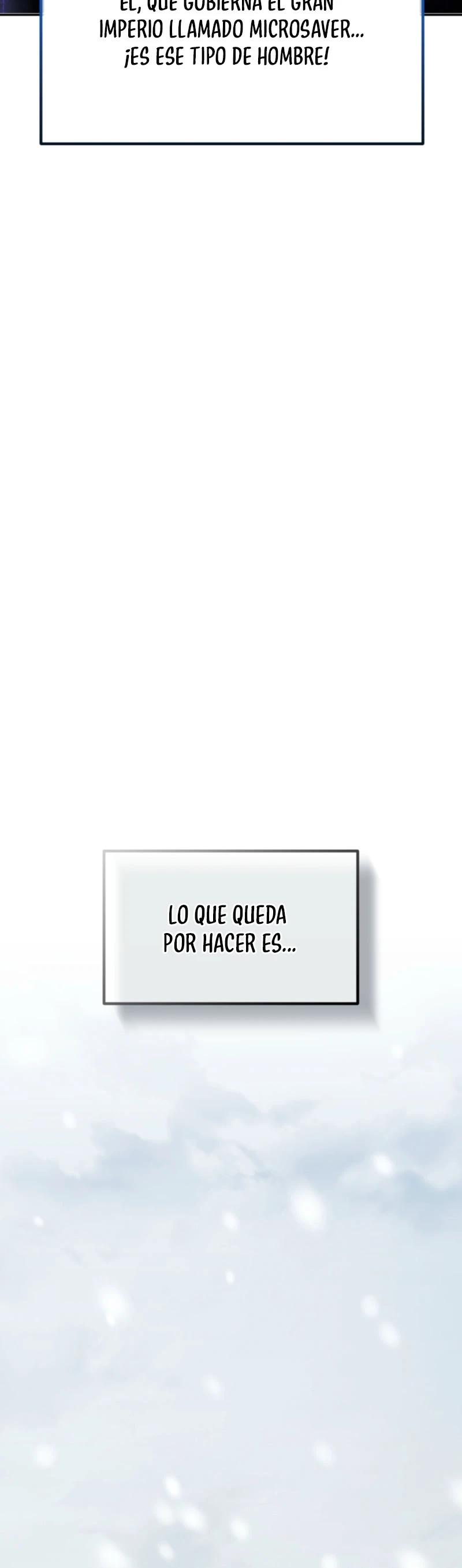 Llevaré a esta familia a la grandeza Capítulo 87 - Page 27