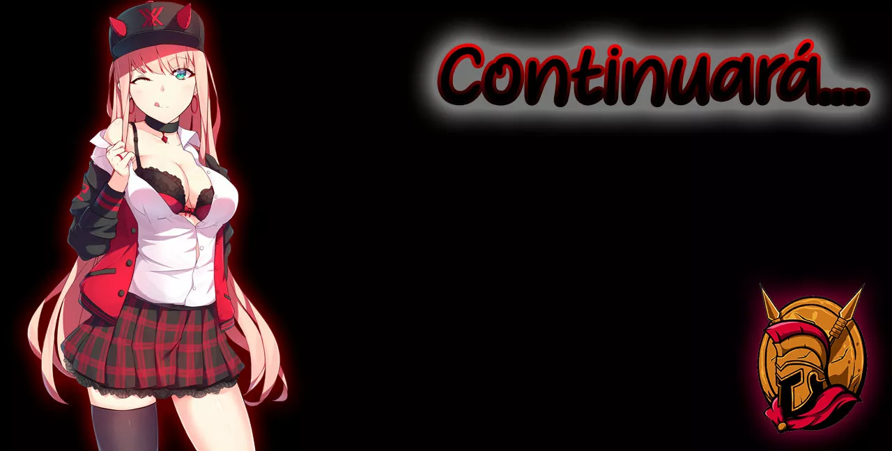 Refugio Seguro Capítulo 10 - Page 18