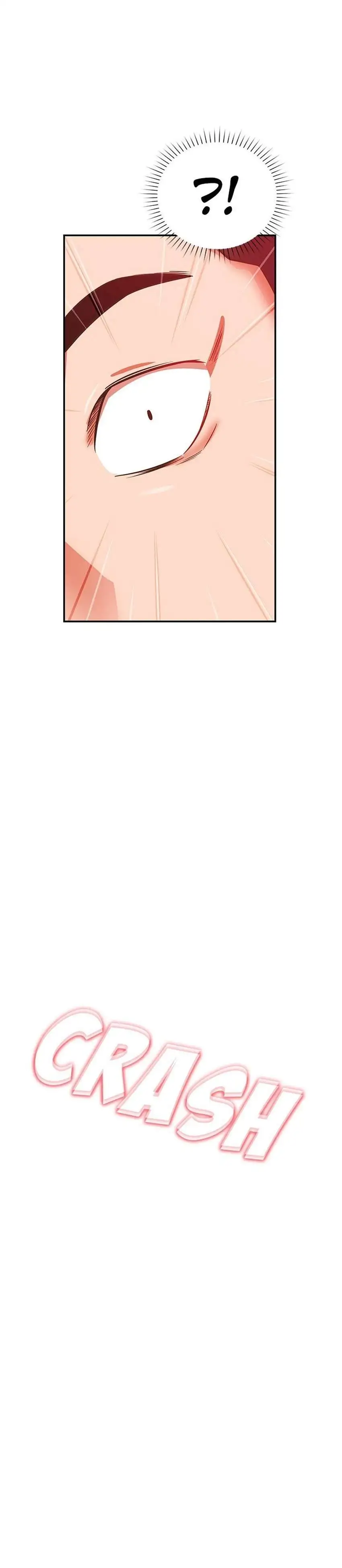 Refugio Seguro Capítulo 18 - Page 35