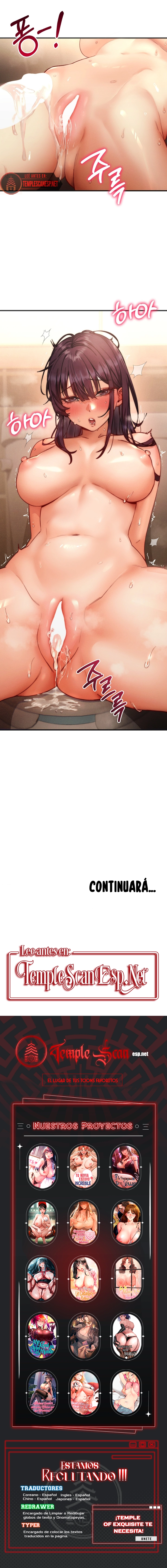 Corrupción Femenina Capítulo 5 - Page 13