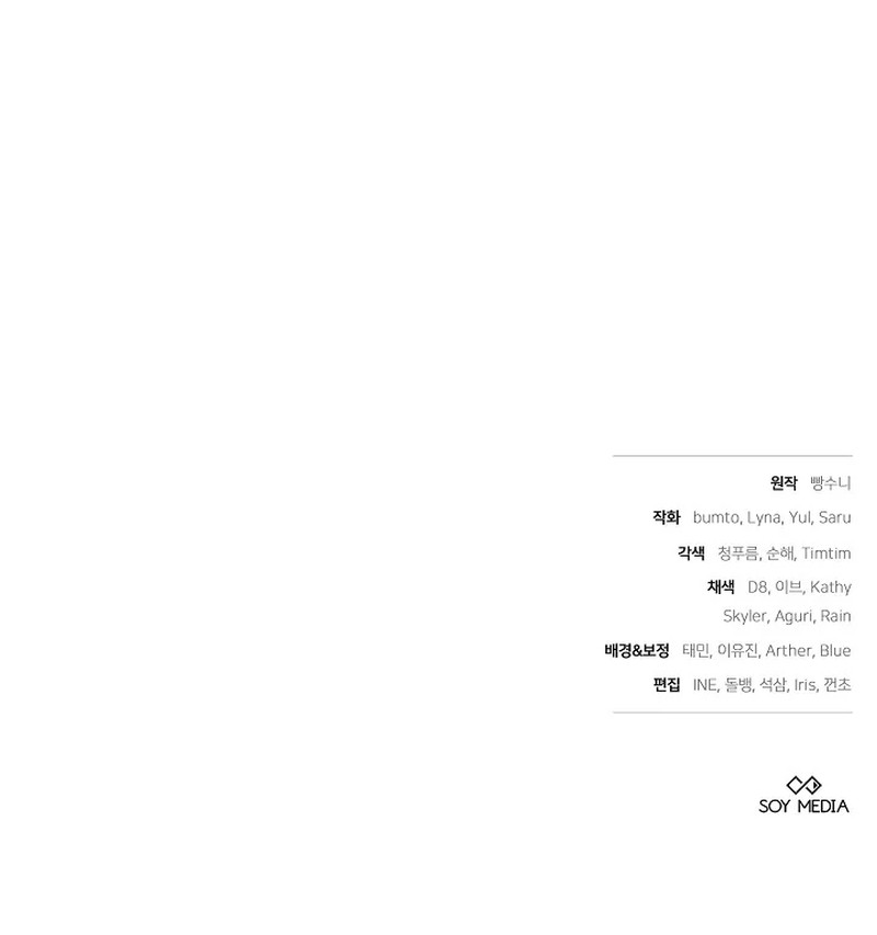 Era Una Chica Hogareña Y Terminé Cautiva En Un Mundo Cruel. Capítulo 6 - Page 11