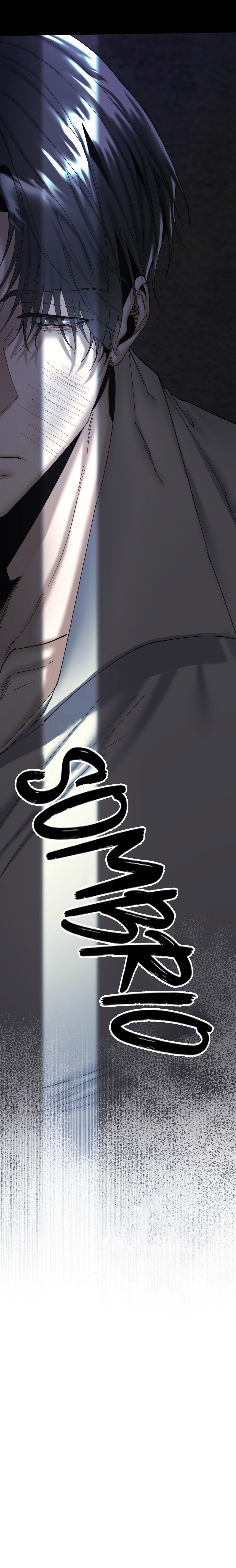 Me convertí en esclavo del hombre que abandoné Capítulo 19 - Page 22