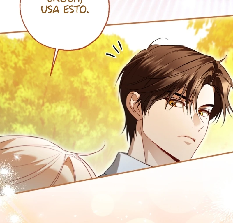 Quedé atrapada en una isla desierta con los protagonistas masculinos Capítulo 46 - Page 14