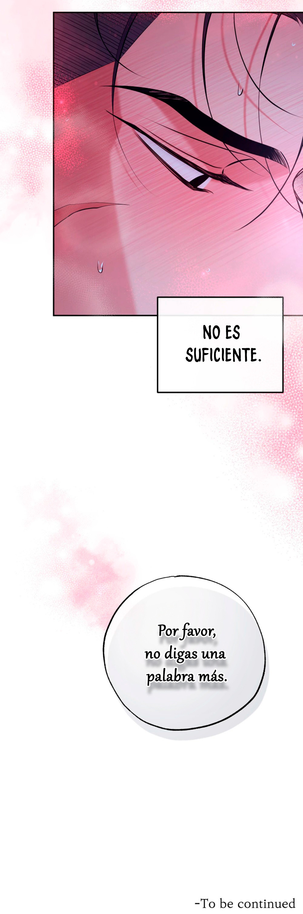 Luz al atardecer Capítulo 11 - Page 9