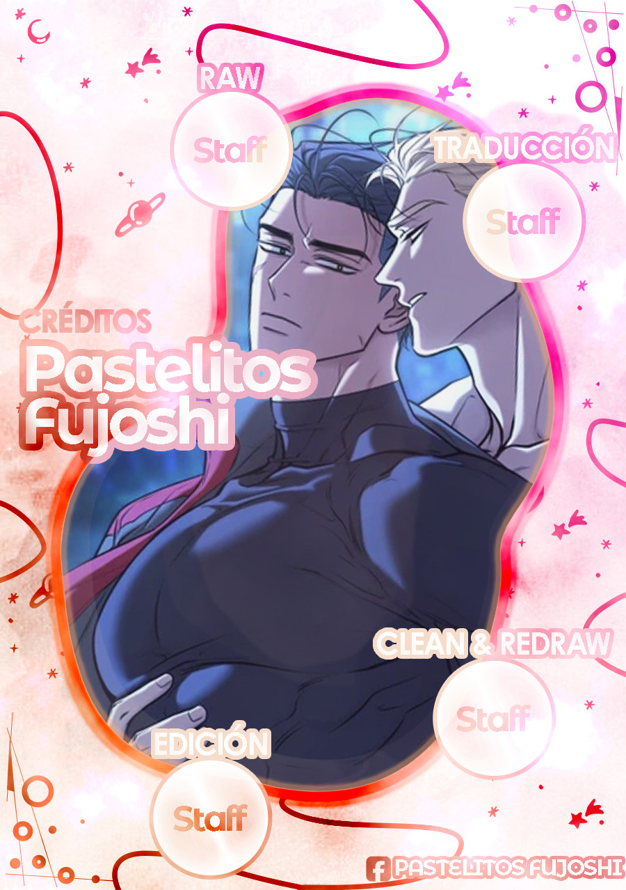 Luz al atardecer Capítulo 7 - Page 1