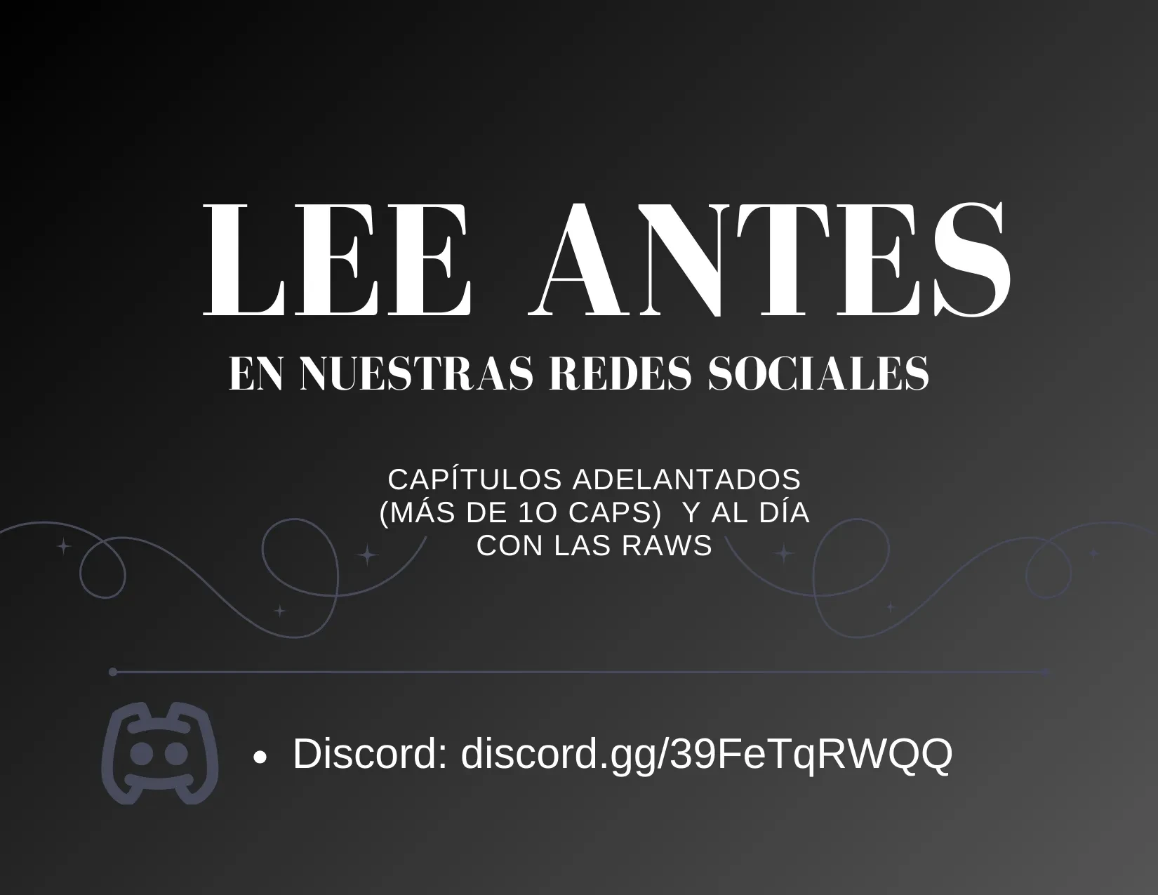 Campo Invernal - WinterField Capítulo 3 - Page 7