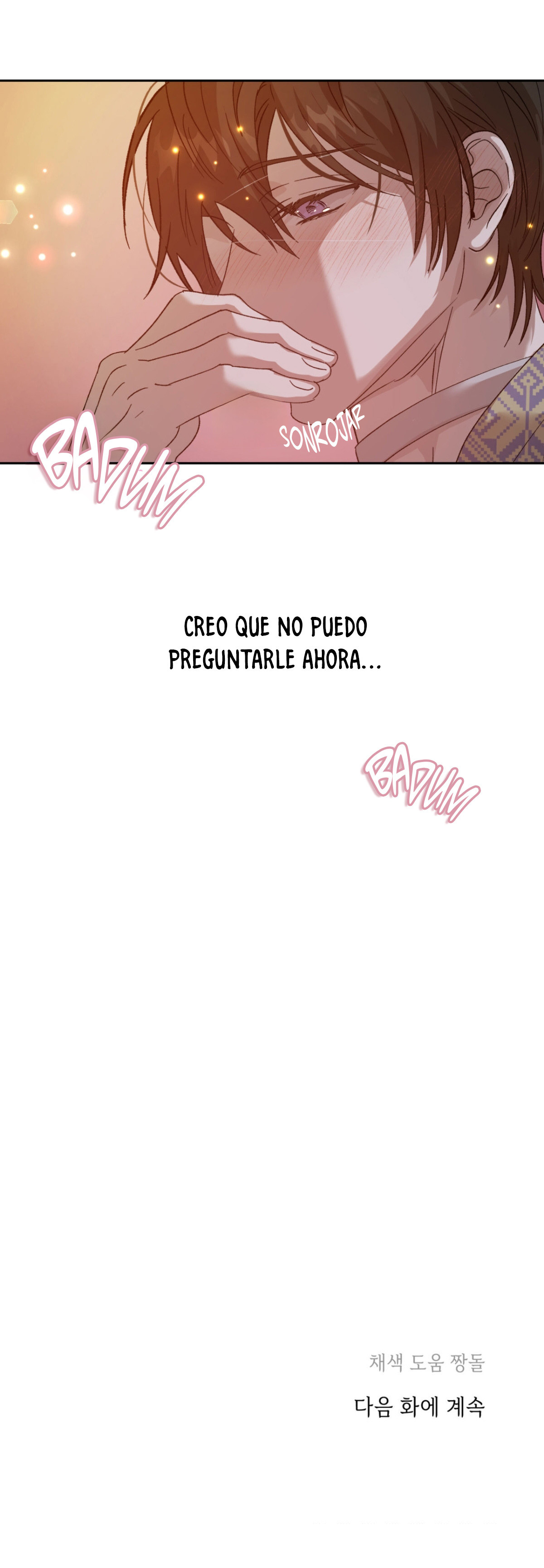 monstruo durmiente (guideverse) Capítulo 12 - Page 12