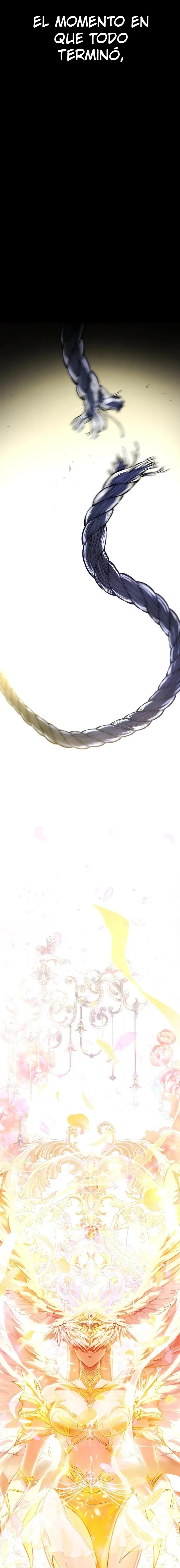 Papá zombie Capítulo 1 - Page 10