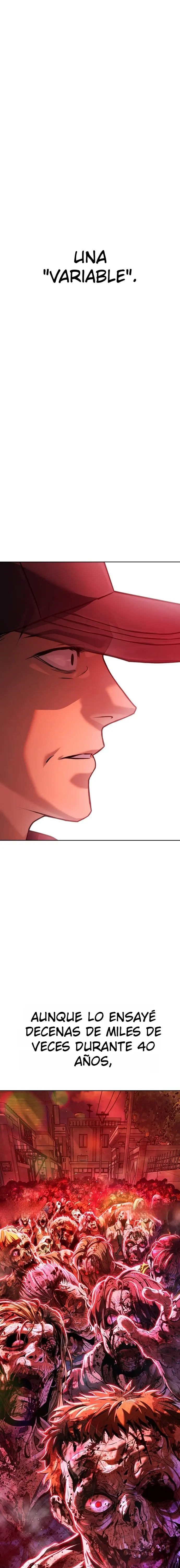 Papá zombie Capítulo 1 - Page 44