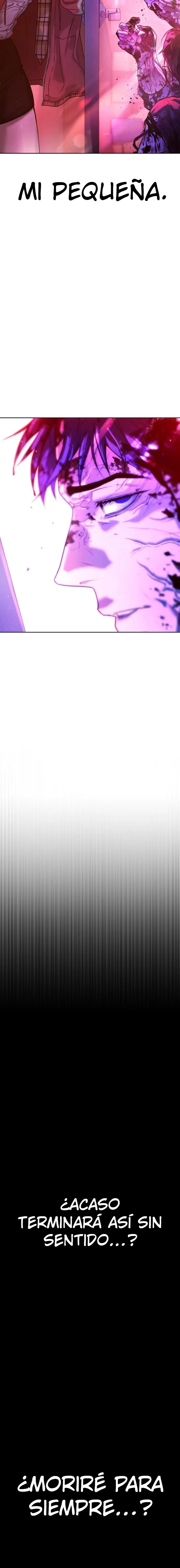 Papá zombie Capítulo 1 - Page 56