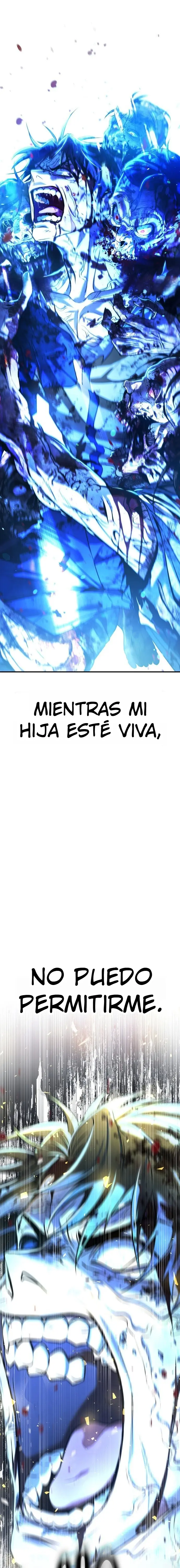 Papá zombie Capítulo 1 - Page 59