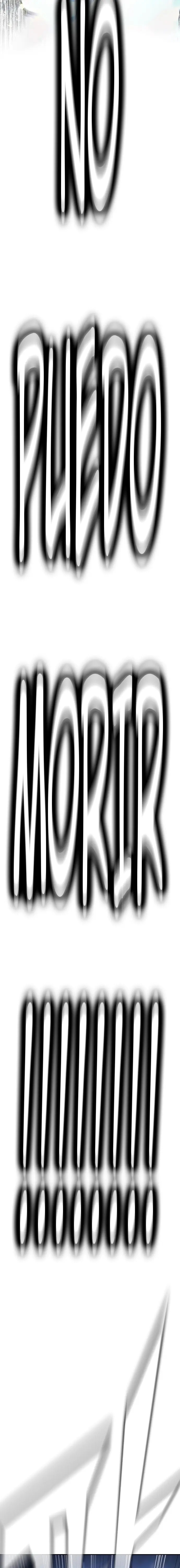 Papá zombie Capítulo 1 - Page 60