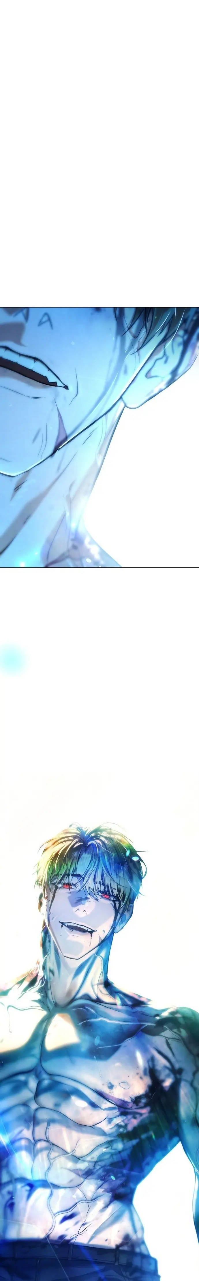 Papá zombie Capítulo 1 - Page 72