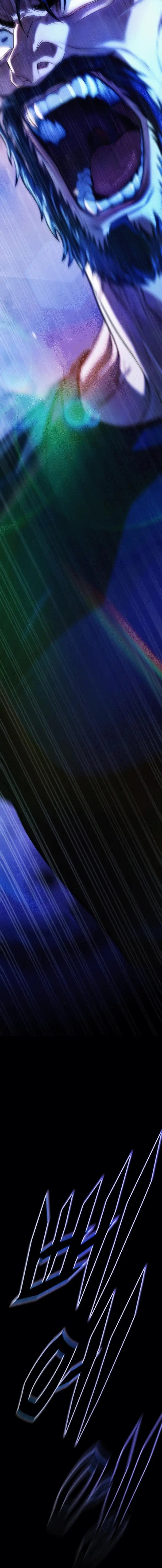 Papá zombie Capítulo 10 - Page 19