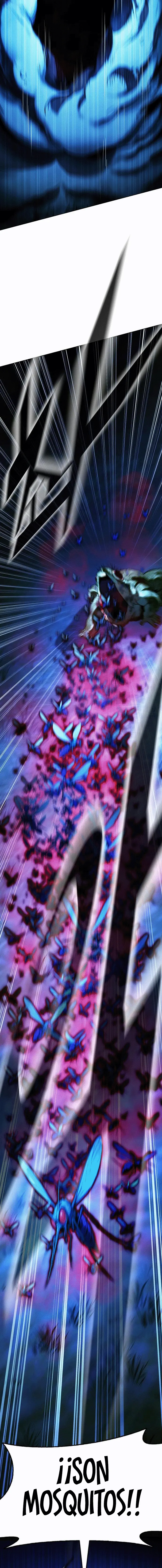 Papá zombie Capítulo 10 - Page 30