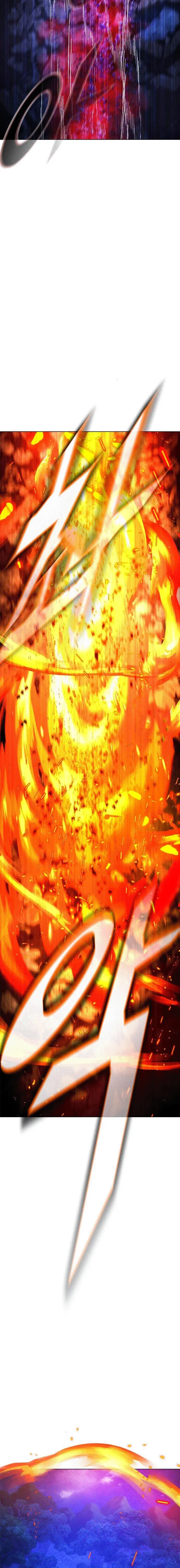 Papá zombie Capítulo 11 - Page 21