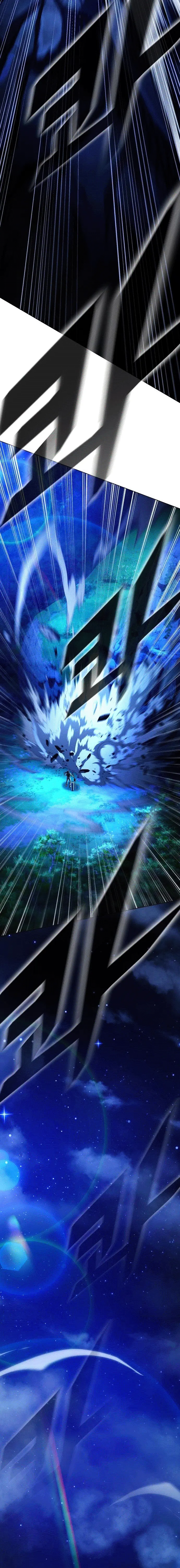 Papá zombie Capítulo 11 - Page 32