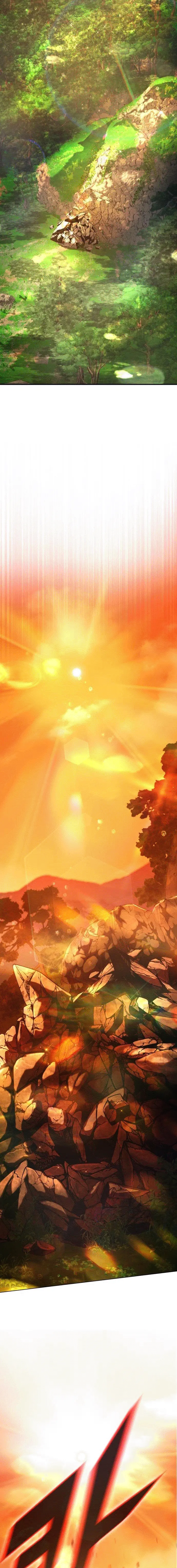 Papá zombie Capítulo 11 - Page 42