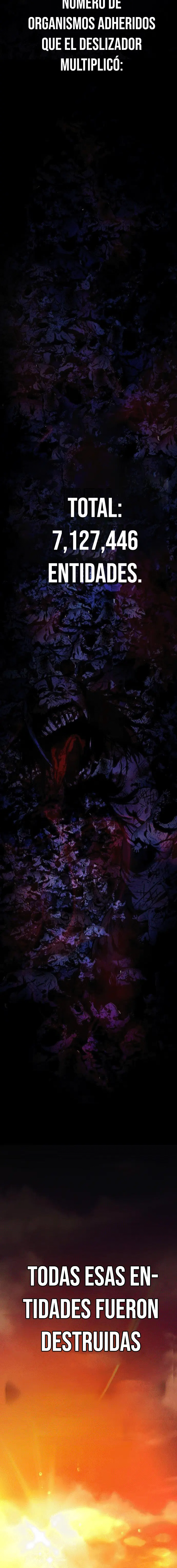 Papá zombie Capítulo 11 - Page 44