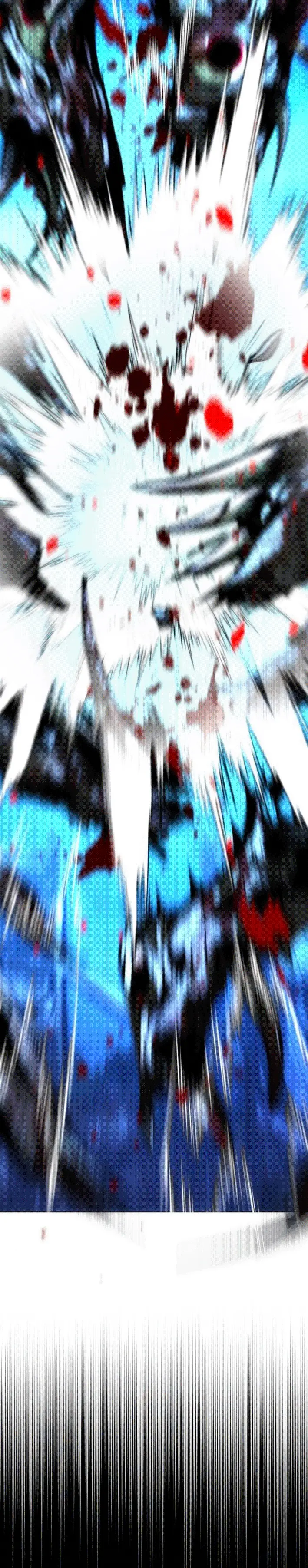 Papá zombie Capítulo 12 - Page 32