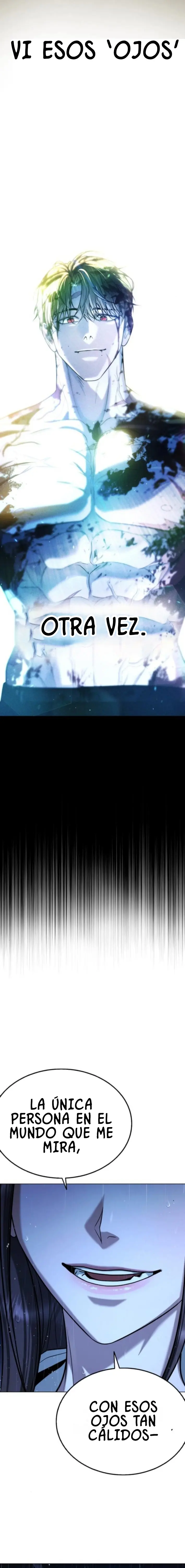 Papá zombie Capítulo 13 - Page 22